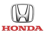 Genuine Honda Label Emission 17277-R41-L04. Fixed Price $22.00.