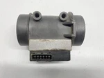 1988-1990 Saab 9000 2.0L Mass Air Flow Meter Sensor Oem, 336-58749. Fixed Price $64.99.