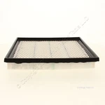 Mobil MA3145 Engine Air Filter For 13-16 Verano 2010-15 Cruze 2016 Limited. Fixed Price $24.69.