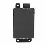 Genuine Motorcraft Vehicle Speed Sensor DY1388. Fixed Price $699.85.