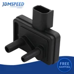 Ford F150 Mustang Escape Egr Valve Pressure Feedback Sensor 4U7Z-9J460-AA. Fixed Price $115.97.