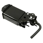 For Toyota Echo 2000-2002 Standard Intermotor Vapor Canister. Fixed Price $485.01.