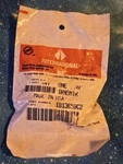 #oem #international 1840078C1 Pressure #sensor #ford Powerstroke 97-2003 (7.3L). Fixed Price $87.95.