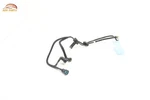 07-08 Aston Martin V8 Vantage 4.3L Fuel Vapor Separator Hose Tube Pipe Oem. Fixed Price $49.49.