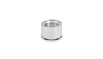 Vibrant Performance 11160 Female -4AN Aluminum Weld Bung. Fixed Price $7.79.
