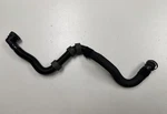 2015-2021 Volkswagen Gti Golf Secondary Air Injection Pump Hose 5Q0131149F. Fixed Price $92.00.