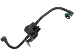 Ac Delco 76KV77K Vapor Canister Vent Solenoid Fits 2019-2023 Gmc Sierra 1500. Fixed Price $55.68.