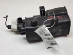 2009 Bmw M3 E93 Vapor Cannister. Fixed Price $75.00.