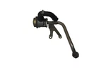 94-98 Mercedes Benz C220 W202 Shut Off Solenoid Valve 002-140-03-60 Used Oem. Fixed Price $46.95.