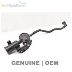 2020-2022 Bmw 740I Leak Detection Pump / Ldp Vent Line 7356537. Fixed Price $43.99.