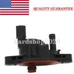 Purge Control Solenoid Valve Assembly 36162-R1A-A01 For Honda Civic Hr-v 1.8L. Fixed Price $10.99.
