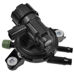 Vapor Canister Purge Valve Standard CP675. Fixed Price $85.59.