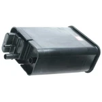 Vapor Canister Standard CP442. Fixed Price $174.59.