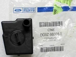 2013-2020 Ford /lincoln /hybrid Oem Vapor Canister Purge Valve DG9Z-9B328-E. Fixed Price $28.00.