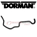 Dorman Outlet Passenger Side Oil Cooler Hose Assembly For 2009-2013 Subaru Ll. Fixed Price $64.70.