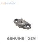1992-1997 1999-2004 Vw Eurovan Sliding Door Pin 701843841. Fixed Price $5.99.