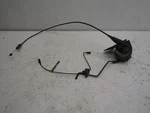 Speed Control Vacuum Harness Durango 2004 2007 Dodge 4.7L V8 Oem 52021708AA. Fixed Price $49.99.