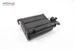 2020 - 2023 Mercedes GLS450 X167 Fuel Evaporator Charcoal Canister Oem. Fixed Price $174.99.