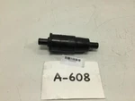 2007 Audi A8 Vapor Canister Filter Oem+. Fixed Price $22.31.