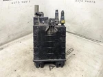 13-20 Ford Fusion 2.0L Fuel Evaporator Emission Canister DG93-9E857-B Oem. Fixed Price $73.24.