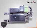 2020 2021 Vw Passat Fuel Evaporator Canister Reservoir 561-201-797 Oem. Fixed Price $78.47.