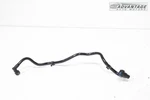 2021-2023 Buick Envision Fuel Vapor Canister Purge Hose Tube Pipe Oem. Fixed Price $26.94.