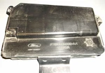 F75H-19A566A Vac. Reservoir Removed From 2006 Ford F150 Crew Cab 4X4. Fixed Price $26.50.