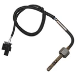 Walker Products Exhaust Temperature Sensor Fits 13-15 Mercedes-benz GLK250 Rear. Fixed Price $117.49.