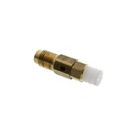 37-10-6-759-856 Genuine Bmw Dynamic Suspension Stabilizer Bar Pump Bleed Valve. Fixed Price $151.96.