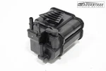 2020-2022 Chevrolet Spark Fuel Emission Evaporator Charcoal Canister Oem. Fixed Price $142.44.