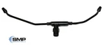 Standard AT187 Air Injection Pipe Right Fits 77-81 Camaro 77-80 Corvette +more. Fixed Price $24.95.