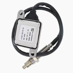 Nitrogen Oxide Sensor For Sprinter B906 & Vito Dualiner Tourer W447. Fixed Price $84.59.