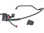 Api 64BY73J Vapor Canister Vent Solenoid Fits 2001-2003 Gmc Sierra 1500 Hd. Fixed Price $99.57.
