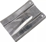Genuine Nissan Heat Shield 74758-JA000. Fixed Price $89.01.