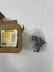 Dorman 911-602 Vacuum Switching Valve. Fixed Price $40.79.