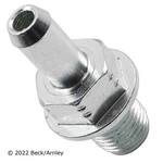 Beck Arnley Pcv Valve For 2007-2012 Acura Rdx 045-0449. Fixed Price $36.80.