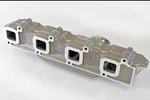 Intake Manifold DDE9040981717 For Mercedes MBE900 (519-11366). Fixed Price $155.00.