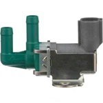 Vapor Canister Purge Solenoid Standard CP766. Fixed Price $123.22.