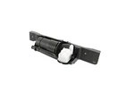 Genuine Mopar Evaporative System Integrity Module Detector 5281320AA. Fixed Price $103.25.