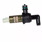 Genuine Ford Vapor Canister Purge Solenoid 5U5Z-9F945-DA. Fixed Price $81.60.