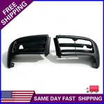 Side Spoiler Front Lh+rh Fit 2013-2015 Lexus RX350 RX450H 527110E060 527120E020. Fixed Price $92.99.