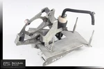 06-11 Mercedes W219 CLS55 E63 Amg Air Suspension Pump Bracket 2113201743 Oem. Fixed Price $84.99.