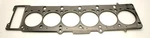 Cometic C4505-070 Mls Head Gasket For Bmw S54 3.2L 87.5MM 2000-UP M3 Z3 Z4. Fixed Price $196.38.
