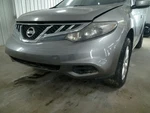 Murano 2011 Fuel Vapor Canister 104738857. Fixed Price $79.80.