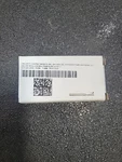 Genuine Ford Injector Gasket FC4Z-5J287-A. Fixed Price $24.99.
