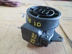 Air Flow Meter Fits 00-05 Rio 84950. Fixed Price $81.06.