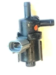 Oem 01-04 Toyota Sequoia 4.7L Vapor Canister Valve Switch Solenoid 90910-12246. Fixed Price $35.00.