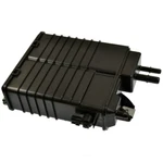 Vapor Canister Carquest CPN2364 (CP3548) Fits Ford Focus (2010-2011). Fixed Price $109.00.