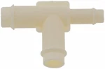Dorman (oe Solutions) 47341 Vacu-tite Hoses Oem. Fixed Price $18.64.