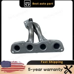 28510-2E000 Exhaust Manifold &gasket Hyundai Elantra Kia Forte Soul Stock. Fixed Price $126.66.